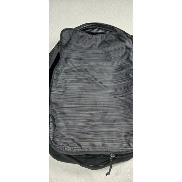 Arc'teryx Blade 28 Overnight Travel pack Corpcore Utility Travel Minimalistic - Picture 6 of 16